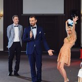 vedushij Maks Ponomarev (3020)
