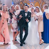 vedushij Савва Поляков (2880)