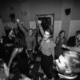 vedushij Савва Поляков (2887)