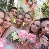 vedushij Савва Поляков (2891)