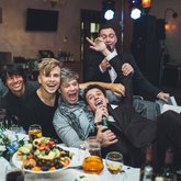 vedushij Савва Поляков (2892)