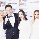 vedushij Савва Поляков (2897)