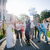 vedushij Савва Поляков (2898)
