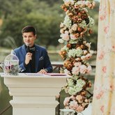 Ведущий Алексей Романовский (3247)