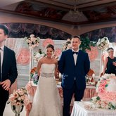 Ведущий Алексей Романовский (3249)