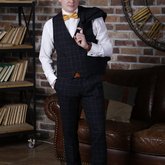 Ведущий Андрей Мартинов (3428)