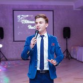 Ведущий Константин Халдин (3566)