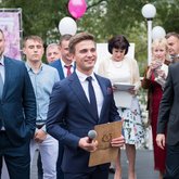 Ведущий Константин Халдин (3572)