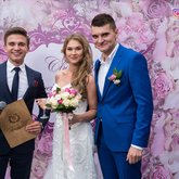 Ведущий Константин Халдин (3573)