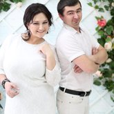 Ведущая Алёна Баландина (4384)
