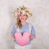 Ведущая Татьяна Супрун (4339)