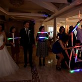 Ведущая Ведущая Жанна Веселова (3943)