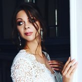 Ведущая Жанна Гагарина (4702)
