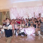 Ведущий Александр Касаткин (4124)