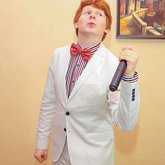 Ведущий Александр Касаткин (4140)