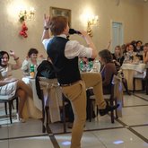 Ведущий Александр Касаткин (4143)