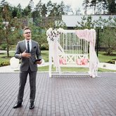 Ведущий Алексей Лебединский (4961)