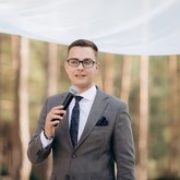 Ведущий Алексей Лебединский (4971)