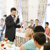 Ведущий Алексей Романовский (4468)