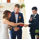 Ведущий Алексей Романовский (4513)