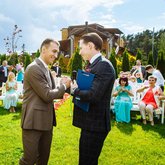 Ведущий Кирилл Лопаткин (4750)