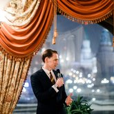 Ведущий Кирилл Лопаткин (4752)