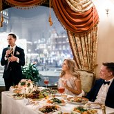 Ведущий Кирилл Лопаткин (4753)