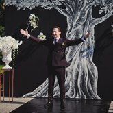 Ведущий Кирилл Лопаткин (4761)