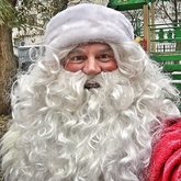 Ведущий Меньщиков Степан (4901)