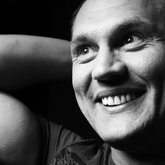 Ведущий Меньщиков Степан (4905)