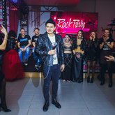 Ведущий Тимкин Евгений Игоревич (4939)