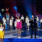 Ведущий Тимкин Евгений Игоревич (4940)