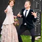 Ведущий Тимкин Евгений Игоревич (4941)