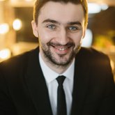 Ведущий Влад Станкевич (4844)
