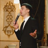 Ведущий Влад Станкевич (4847)