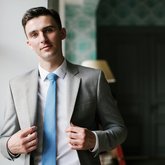 Ведущий Влад Станкевич (4848)