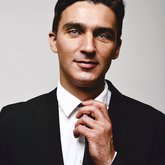 Ведущий Влад Станкевич (4852)