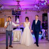 Ведущий Зубков Алексей (4065)