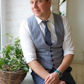 Ведущий Зубков Алексей (4066)