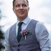Ведущий Зубков Алексей (4068)