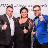 Ведущий Илья Радецкий (5114)