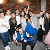 Ведущий Илья Радецкий (5124)
