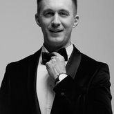Ведущий Станислав Жученко (5144)