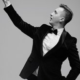 Ведущий Станислав Жученко (5147)