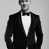 Ведущий Станислав Жученко (5148)