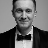 Ведущий Станислав Жученко (5149)