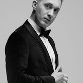 Ведущий Станислав Жученко (5152)