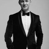 Ведущий Станислав Жученко (5153)
