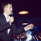 Ведущий Станислав Жученко (5159)