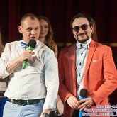 Ведущий Николай Васильев (5259)